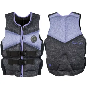 2020 Radar Cameo 2.0 Women's CGA Life Jacket