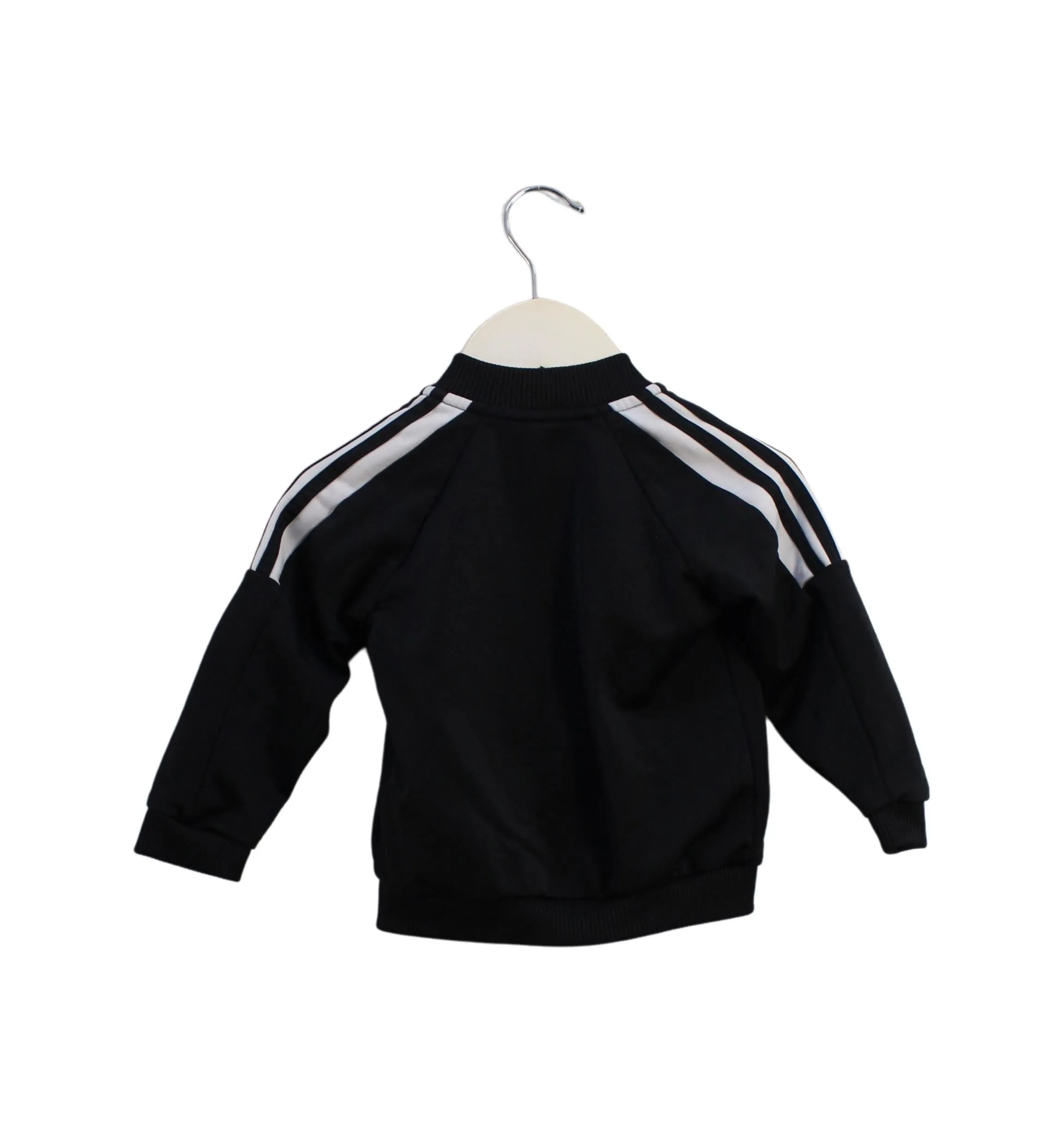 Adidas Lightweight Jacket 6-12M (74cm)