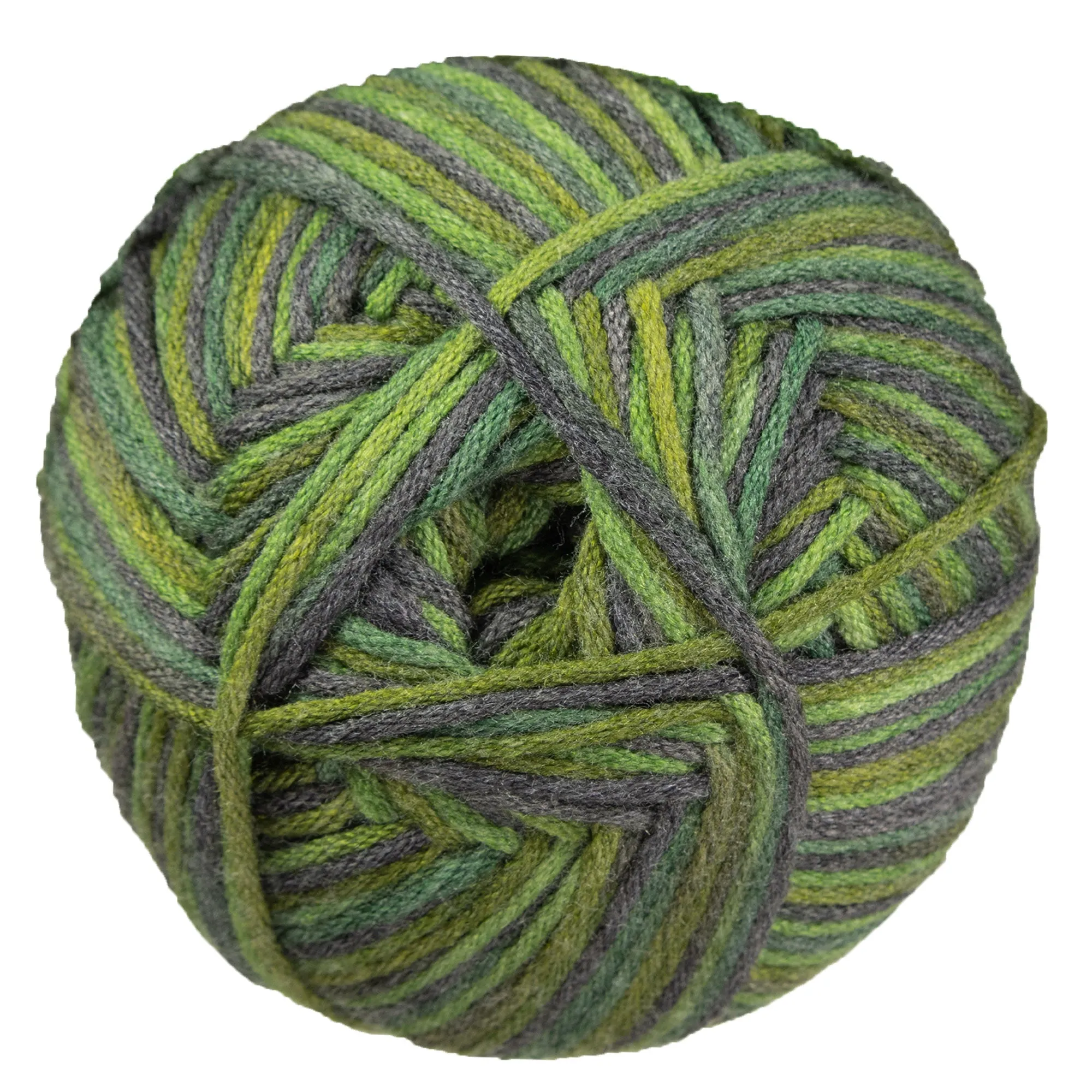 Berroco Comfort Yarn - 9839 Maine Woods