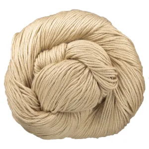 Berroco Modern Cotton Yarn - 1693 Cliff Walk