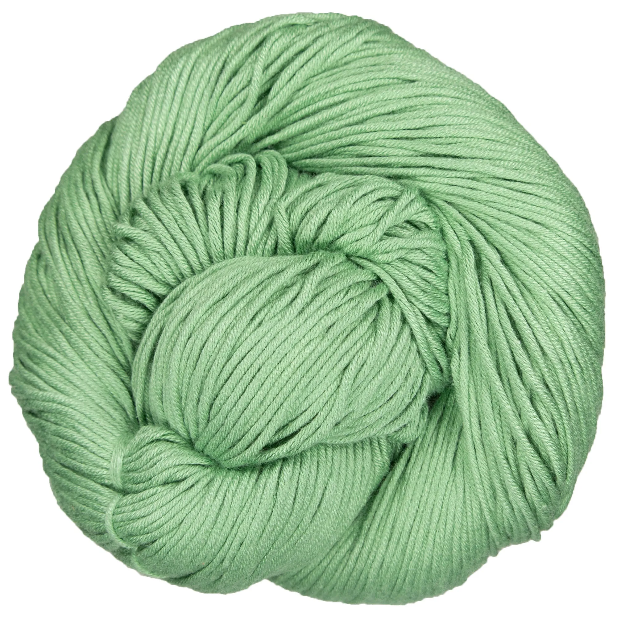 Berroco Modern Cotton Yarn - 1695 Wharf