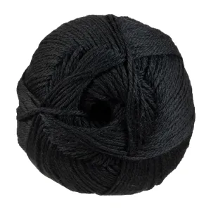 Berroco Ultra Wool DK Yarn - 8334 Cast Iron