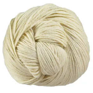 Berroco Vintage Yarn - 5102 Buttercream