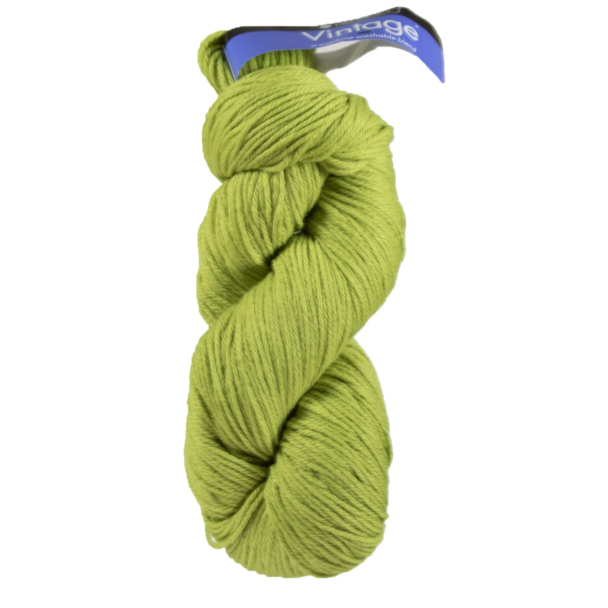 Berroco Vintage Yarn - 51132 Grapes