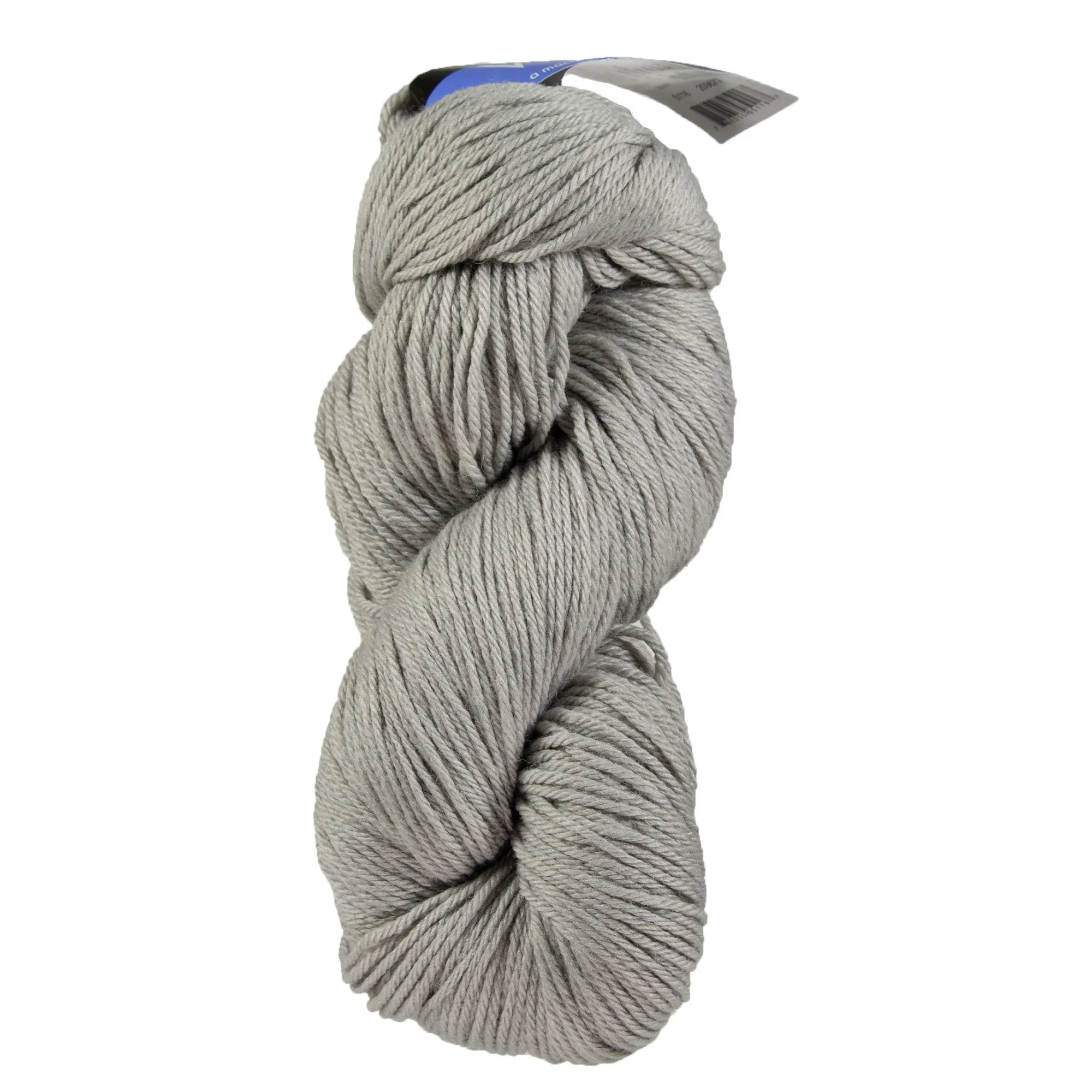 Berroco Vintage Yarn - 5116 Dove