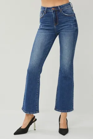 Blair Flare Jeans