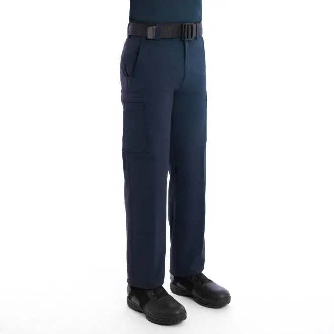 Blauer 8823 FLEXFORCE TACTICAL PANTS