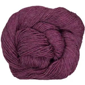 Blue Sky Fibers Woolstok Light Yarn - 2307 Pressed Grapes