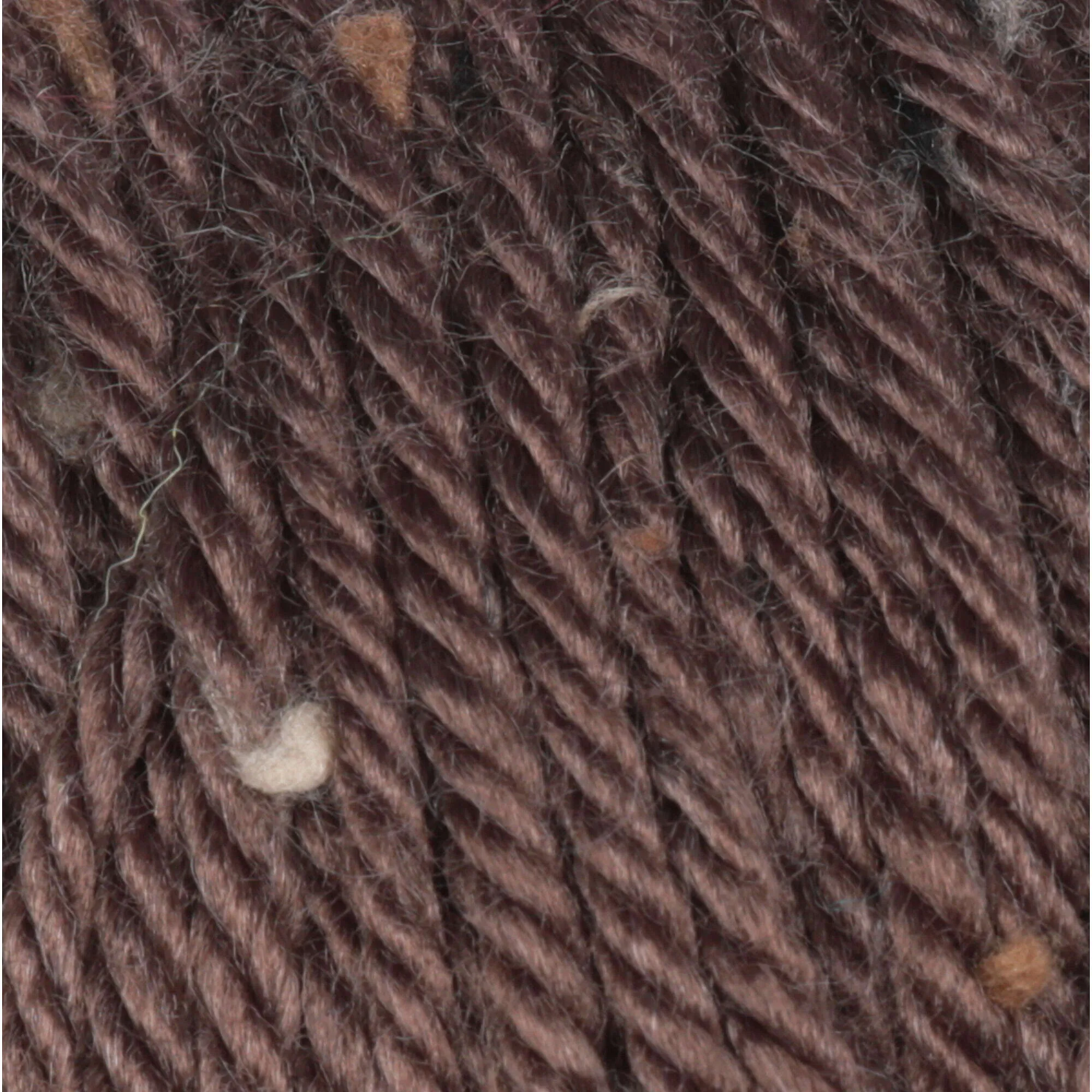 Caron Simply Soft Tweeds Yarn