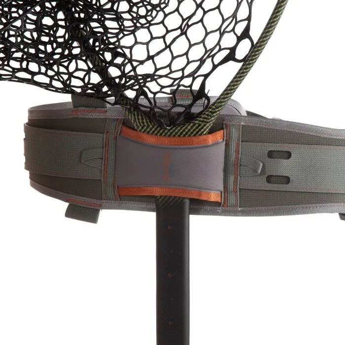 Fishpond South Fork Wader Belt