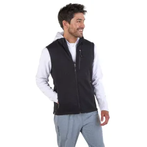 Men's Overachiever Vest