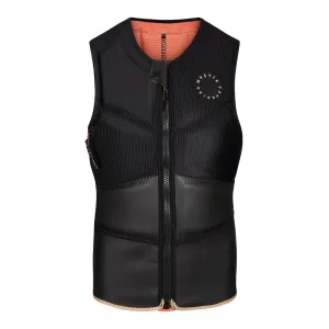 Mystic Gem Impact Vest Fzip Kite Women