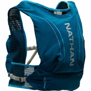 Nathan VaporAir Lite 4L Hydration Vest