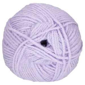 Plymouth Yarn Encore Worsted Yarn - 1308 Beach Berry