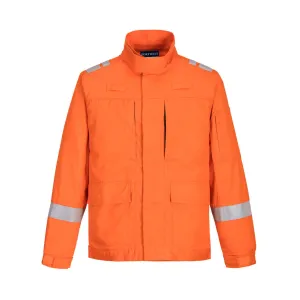 Portwest Bizflame Lightweight Jacket FR601