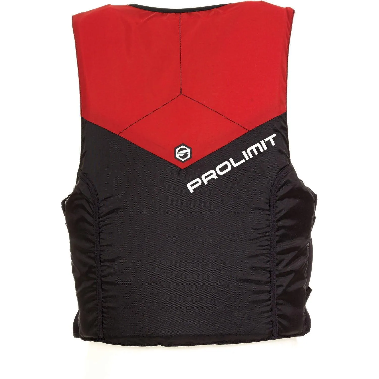 Prolimit Floating Vest Freeride Waist