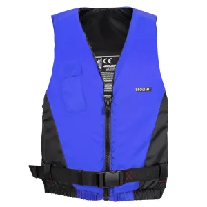 Prolimit Multi Vest