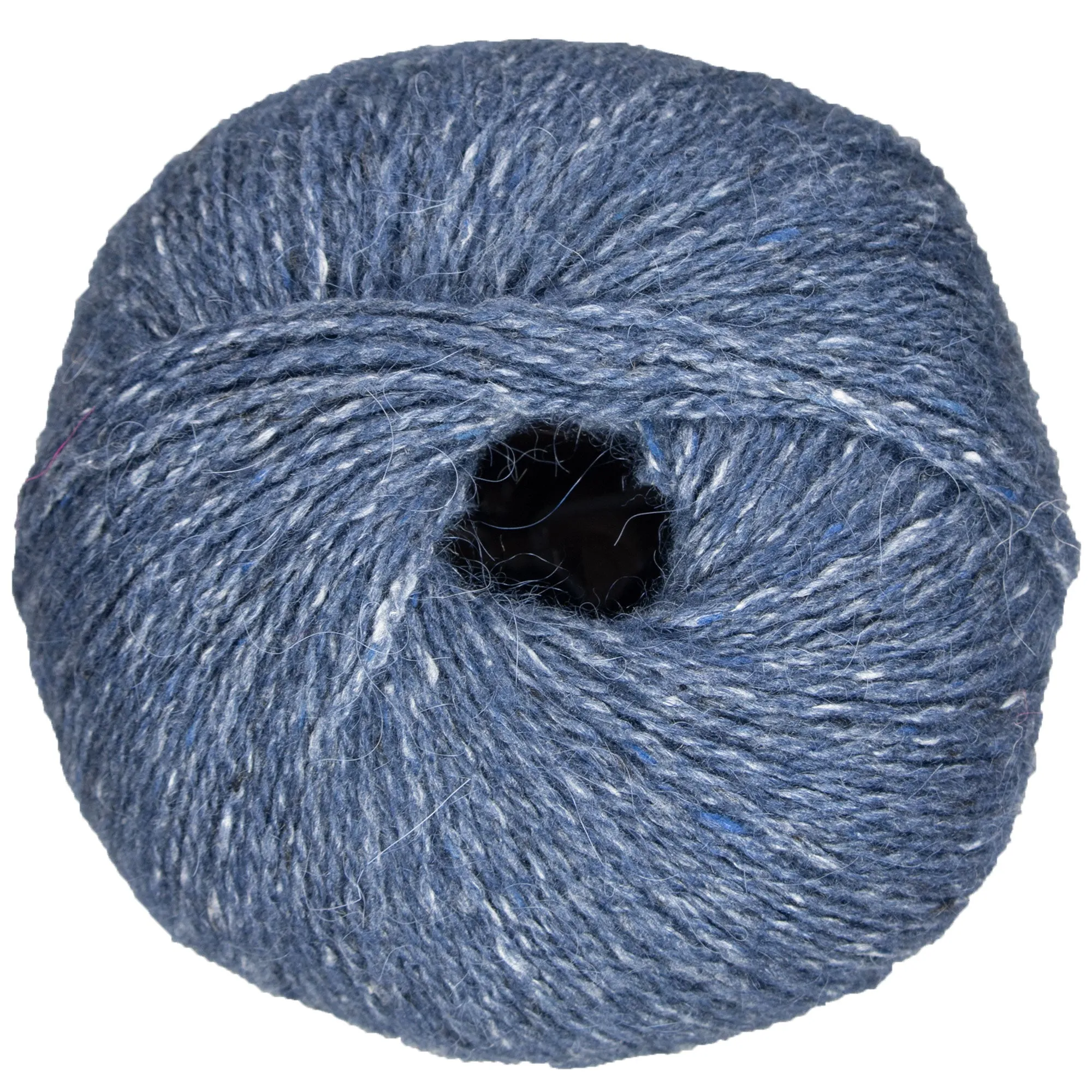 Rowan Felted Tweed Yarn - 178 Seasalter