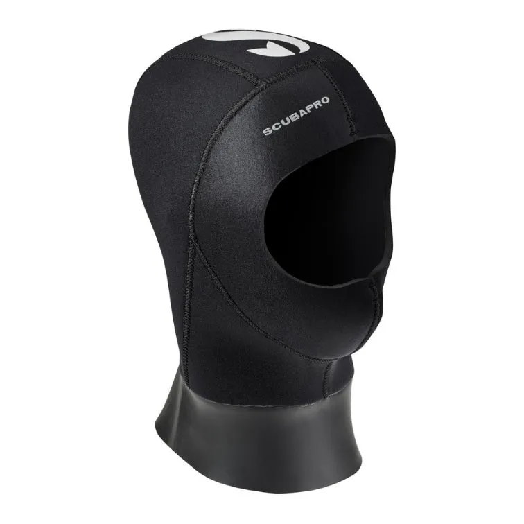 SCUBAPRO Seal Hood