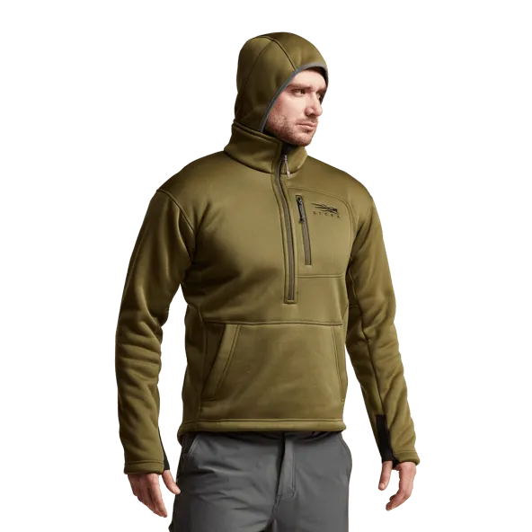 Sitka Gear Gradient Hoody