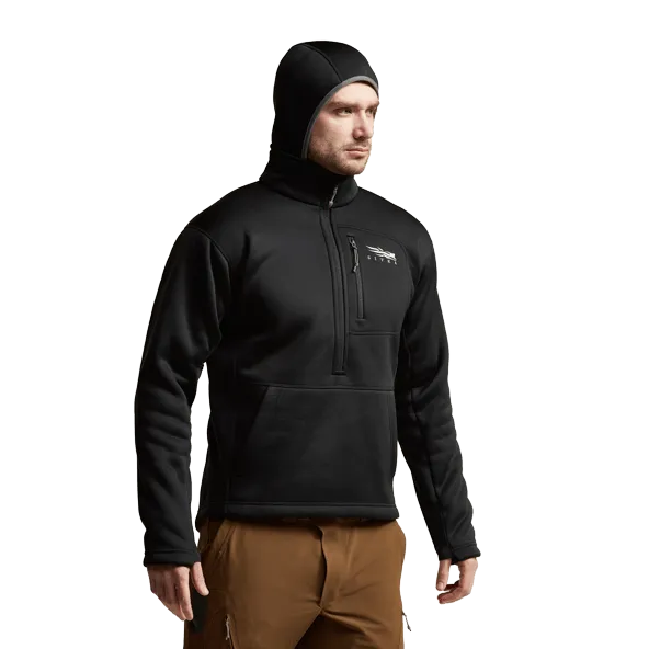 Sitka Gear Gradient Hoody