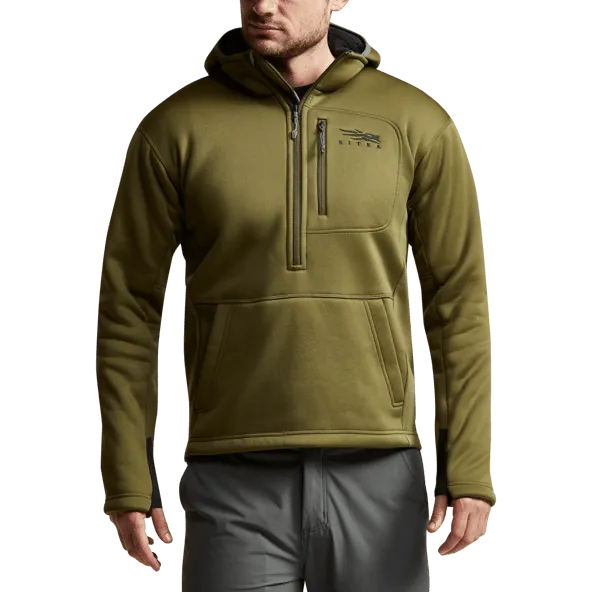 Sitka Gear Gradient Hoody