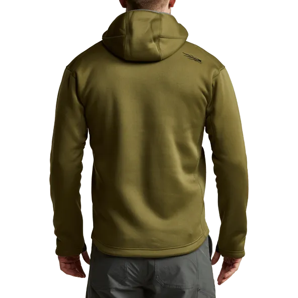 Sitka Gear Gradient Hoody