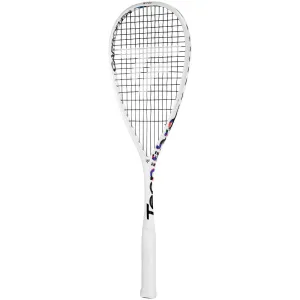 Tecnifibre Carboflex 130 X-TOP V2 Squash Racket