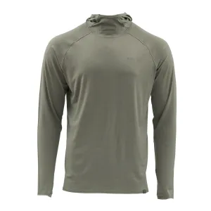 Thermo 150 Hoody