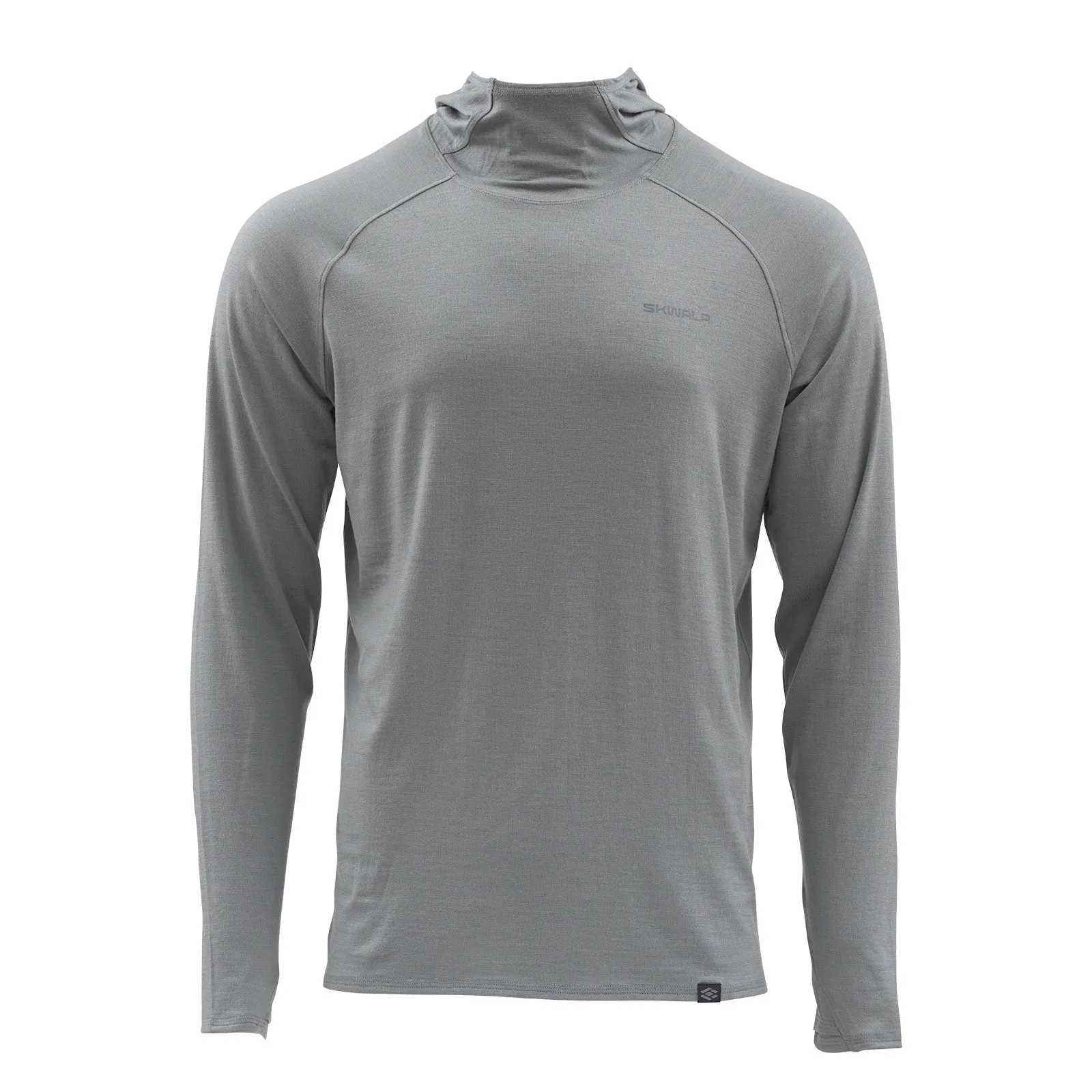 Thermo 150 Hoody