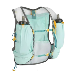 Ultimate Direction - Race Vesta 6.0 Women's Hydration Vest - Ice Blue