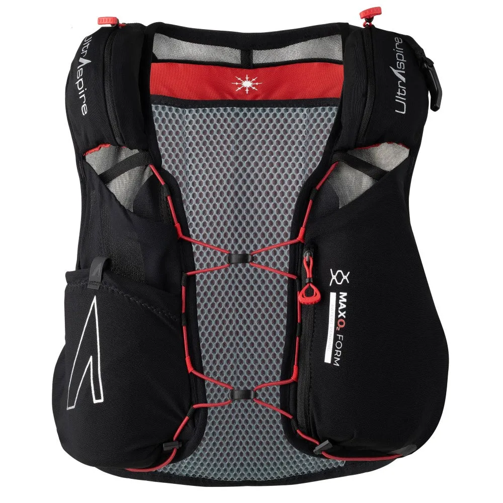 UltrAspire Zygos 5.0 Hydration Pack