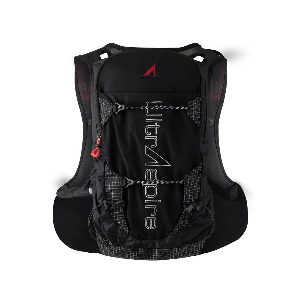 UltrAspire Zygos 5.0 Hydration Pack