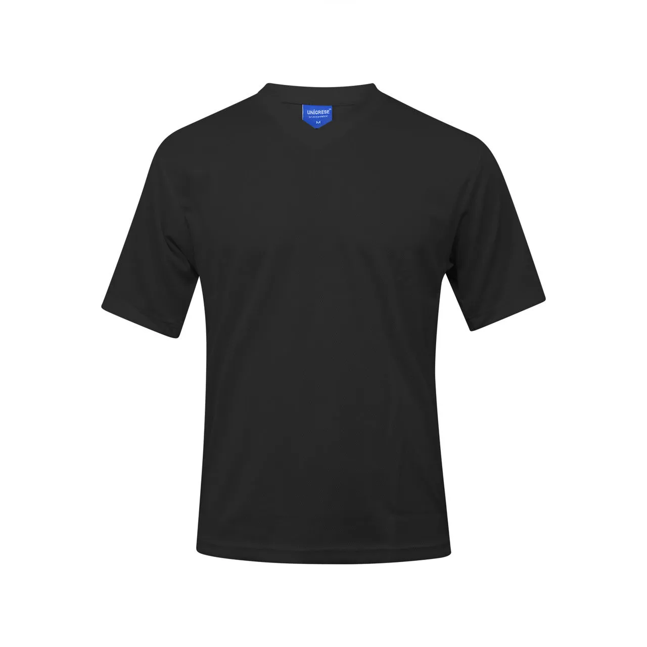 Unicrese Men's UFit V-Neck T-Shirt