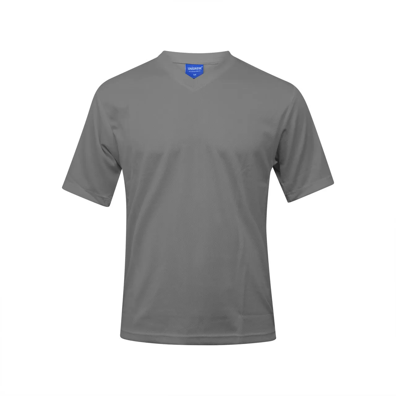 Unicrese Men's UFit V-Neck T-Shirt