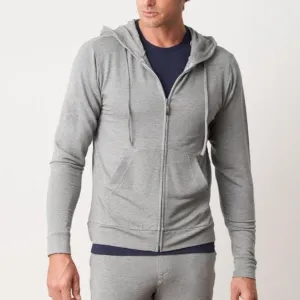 Voyage TENCEL™ Modal Hoodie