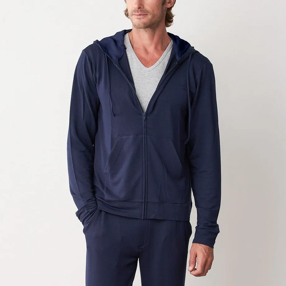 Voyage TENCEL™ Modal Hoodie