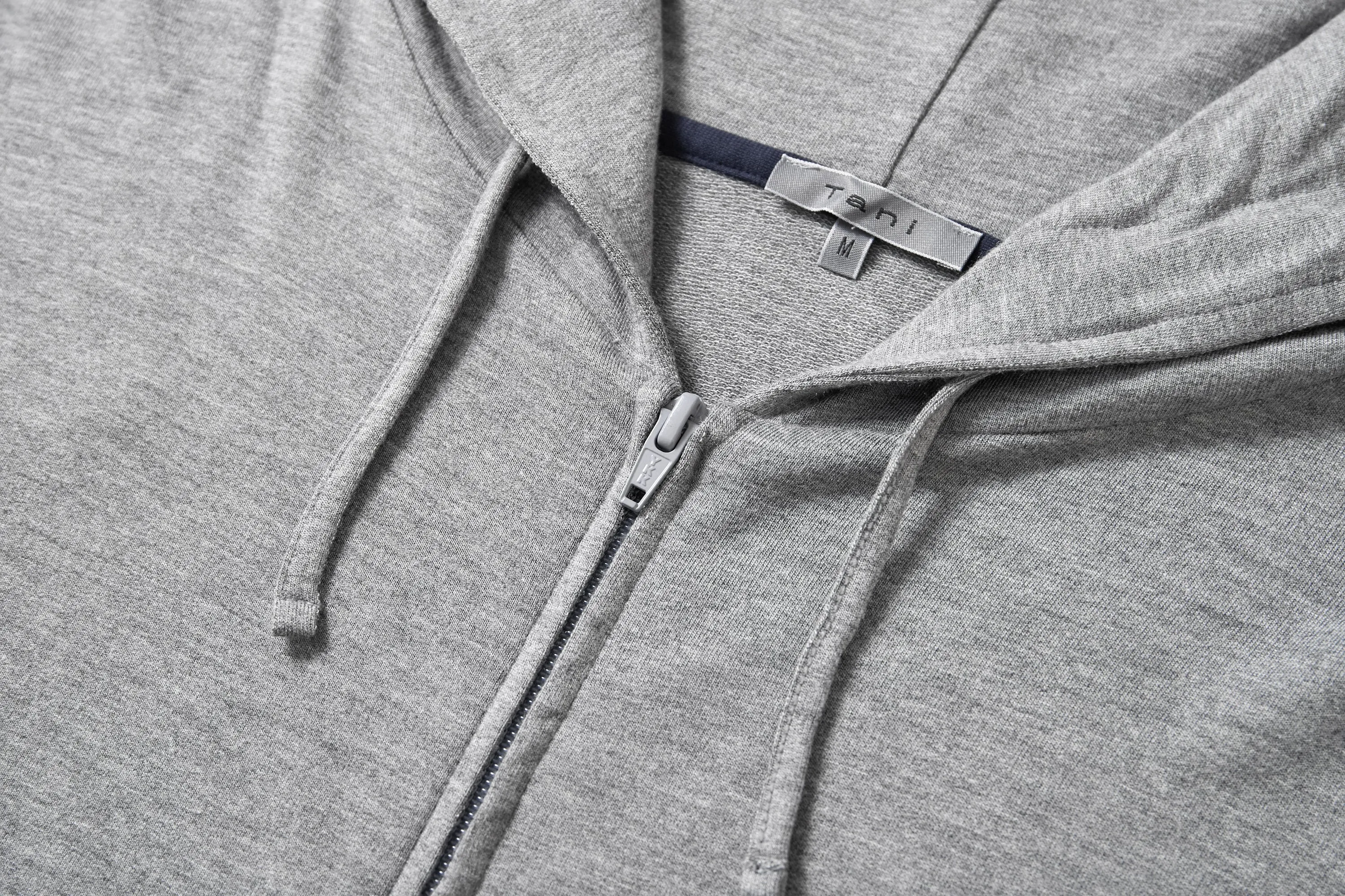 Voyage TENCEL™ Modal Hoodie