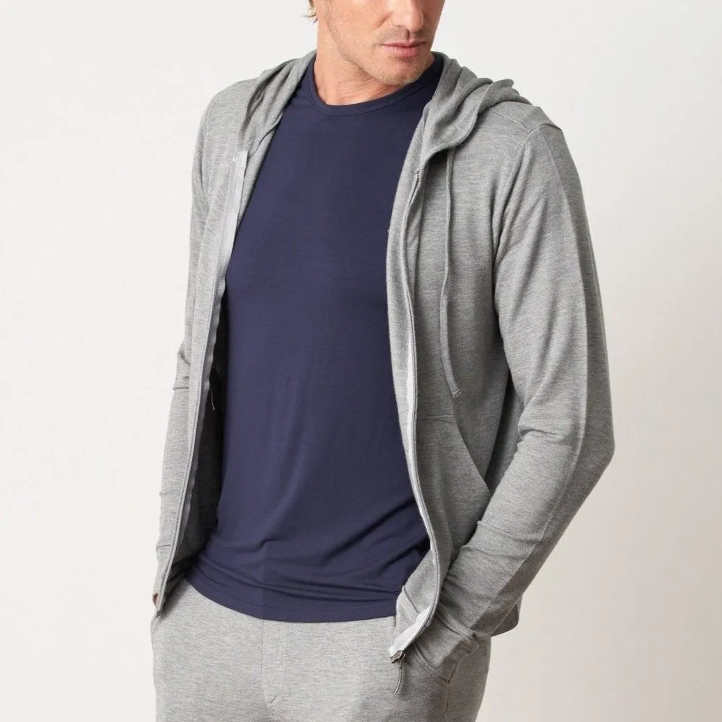 Voyage TENCEL™ Modal Hoodie