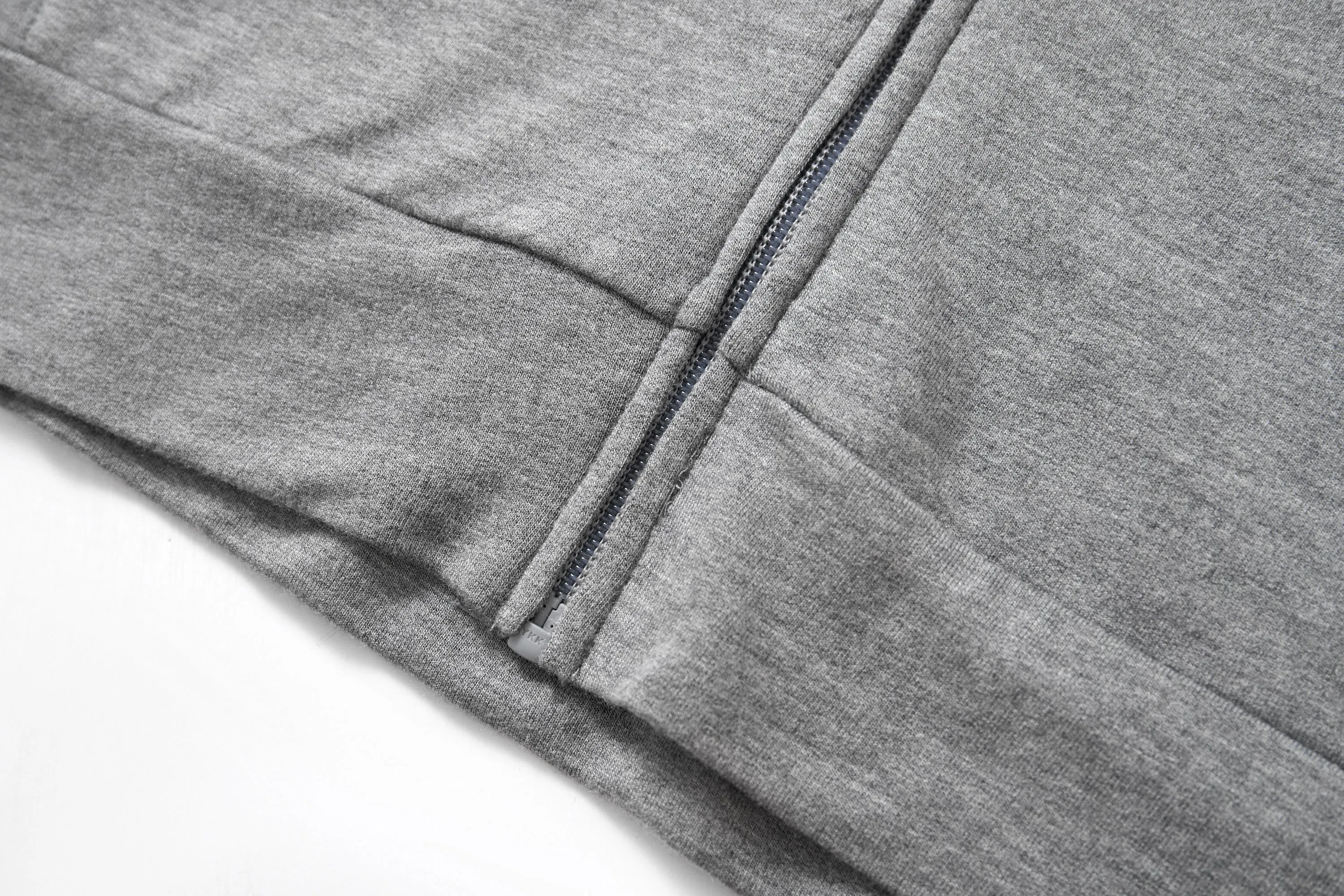 Voyage TENCEL™ Modal Hoodie