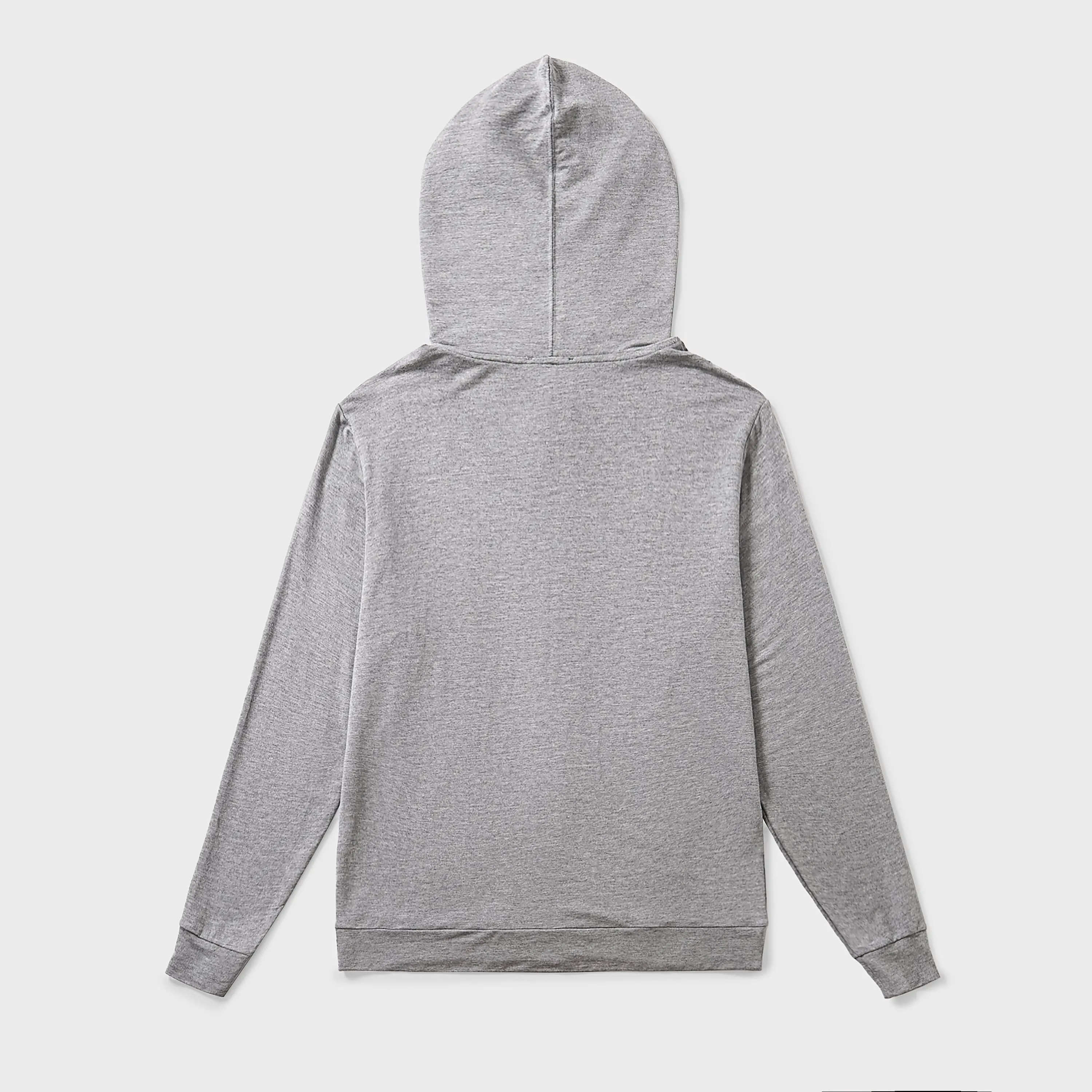 Voyage TENCEL™ Modal Hoodie