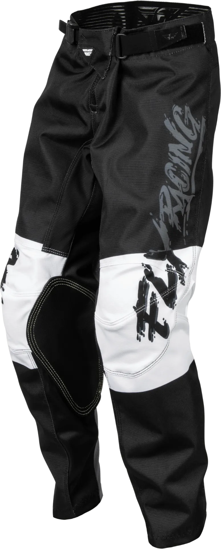 Youth Kinetic Khaos Pants