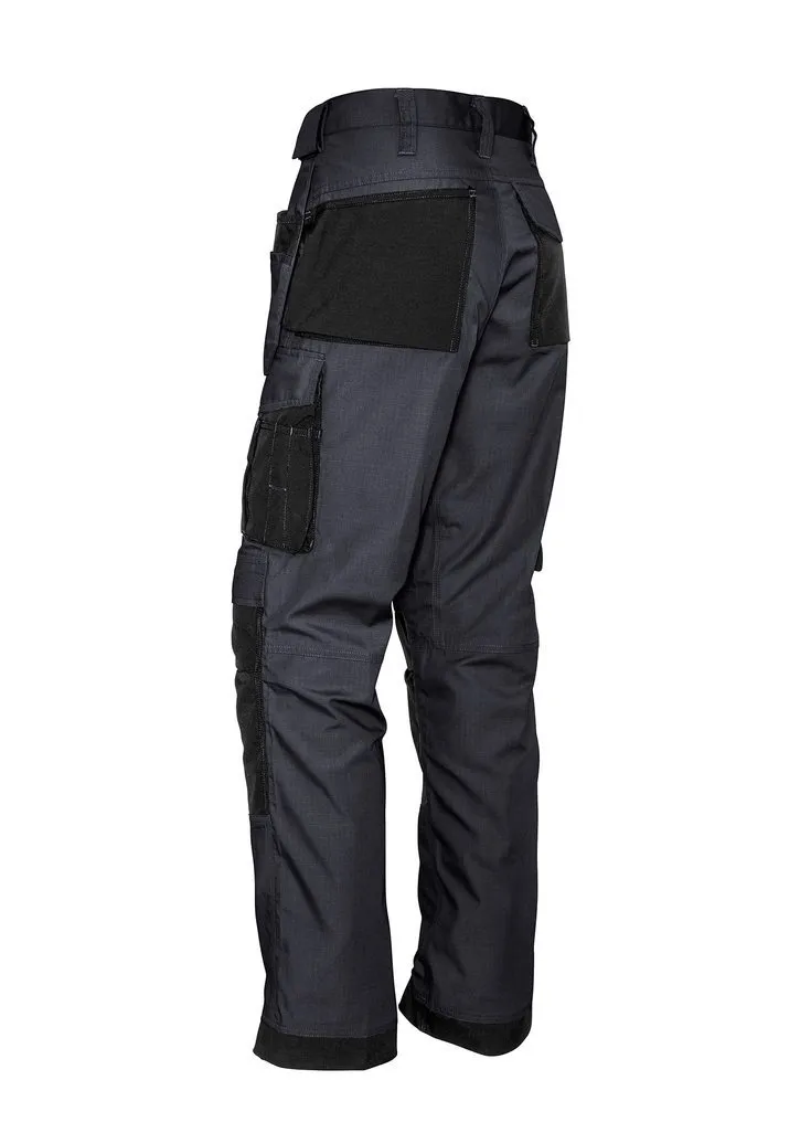 ZP509 Syzmik Ultralite Multi-pocket Pants