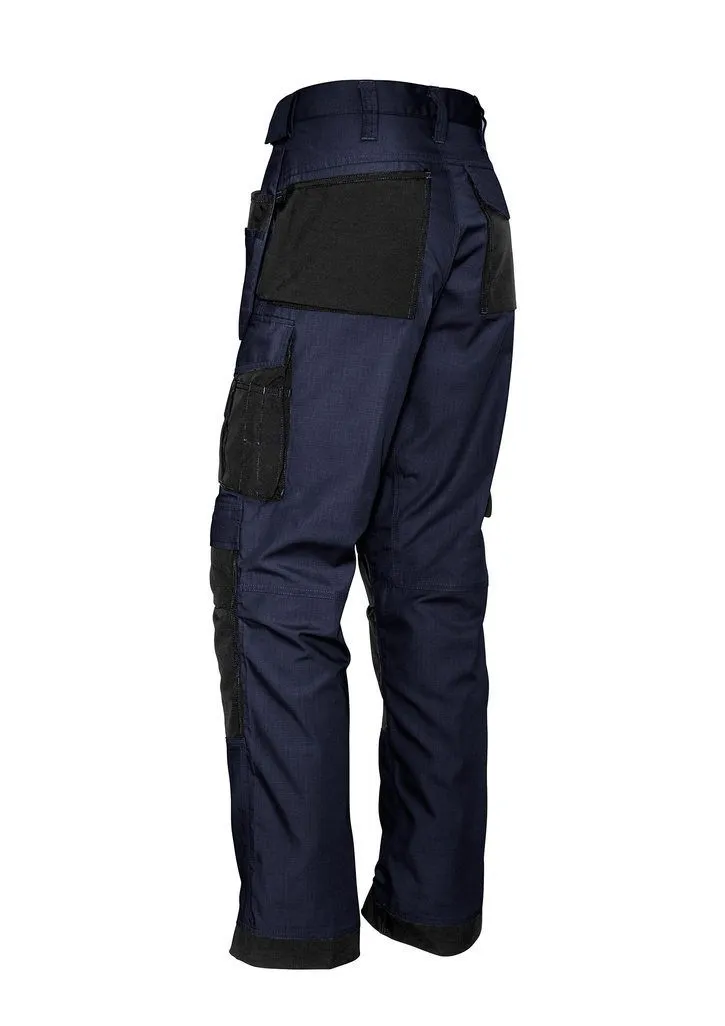 ZP509 Syzmik Ultralite Multi-pocket Pants